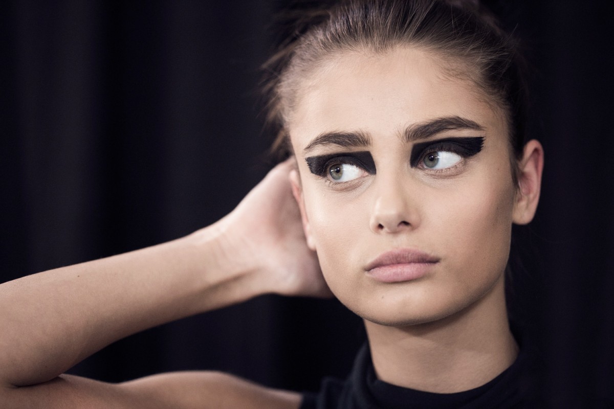 Taylor Hill: pic #944365