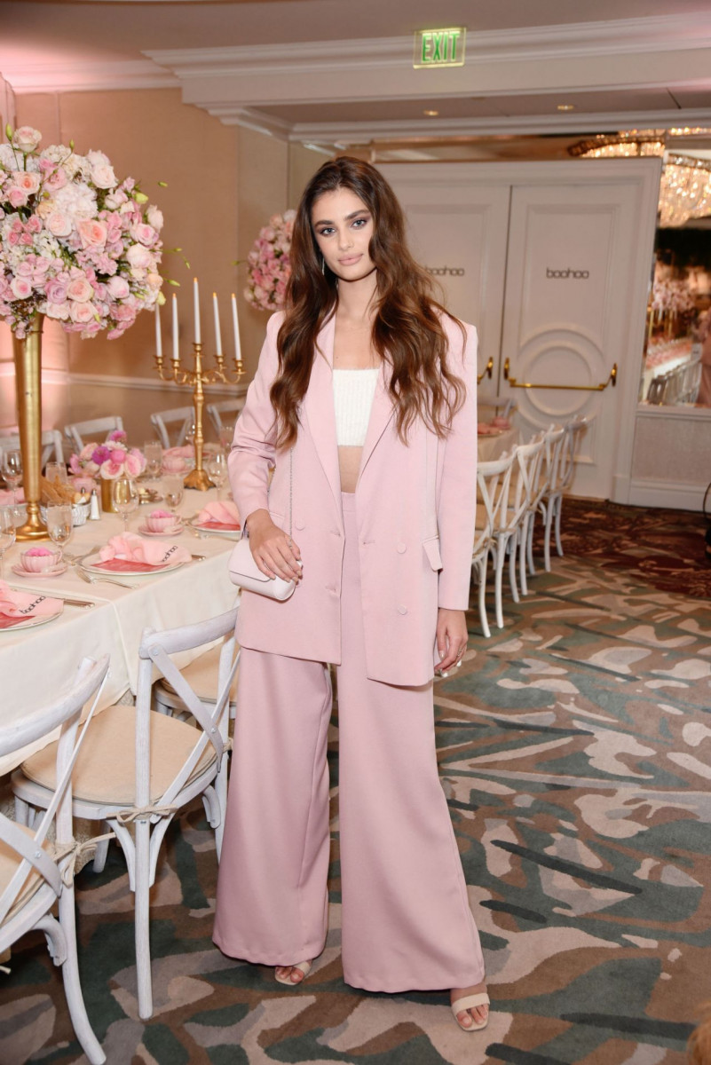Taylor Hill: pic #1184628