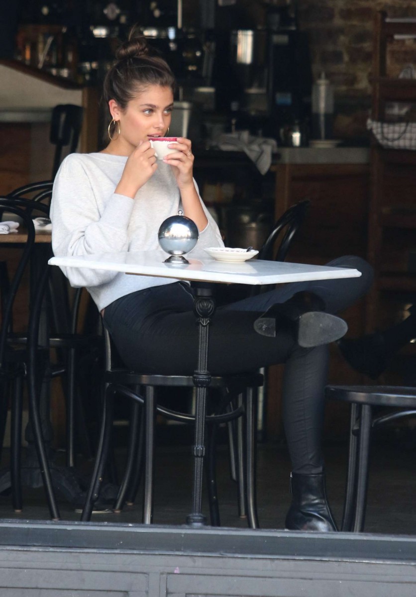 Taylor Hill: pic #956415