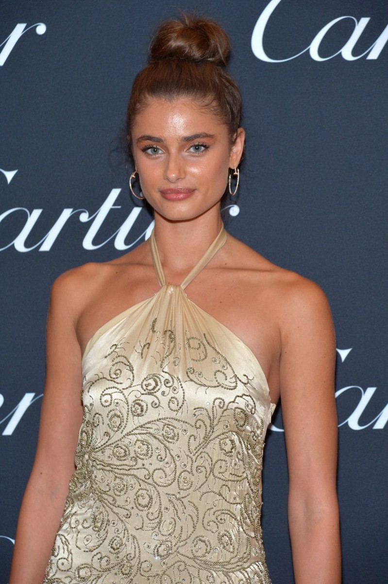 Taylor Hill: pic #1066837