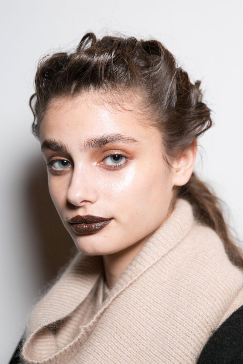 Taylor Hill: pic #944367