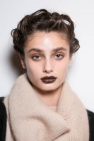 Taylor Hill pic #944366