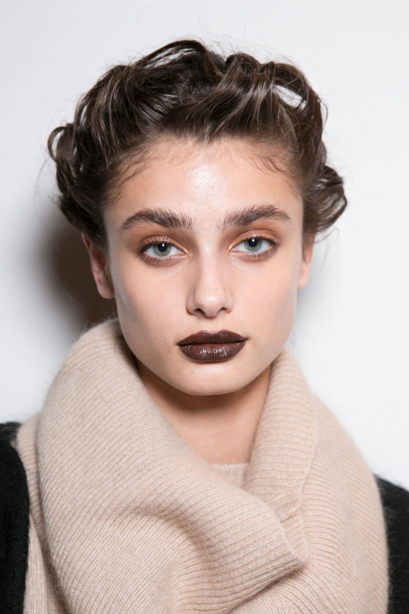 Taylor Hill: pic #944366