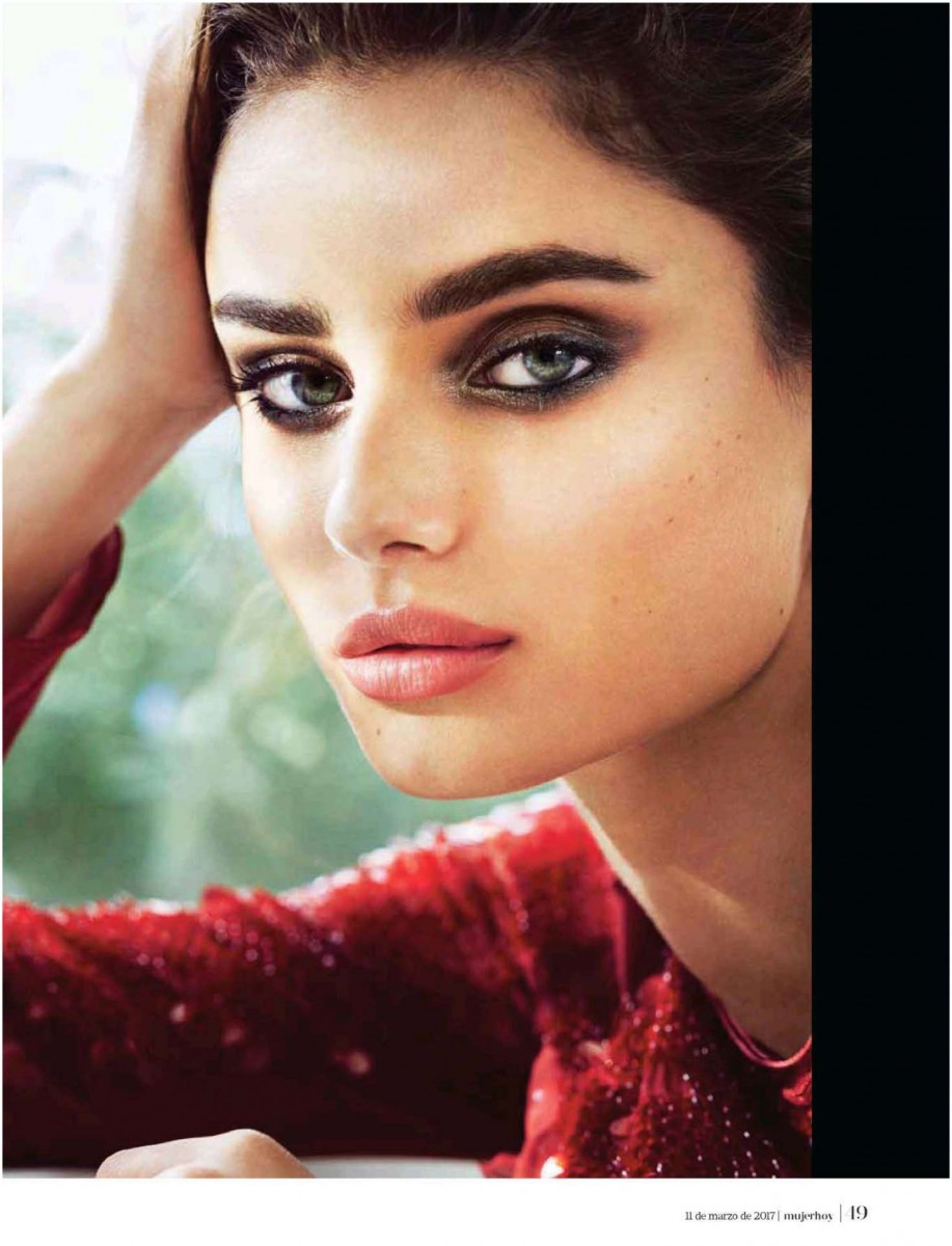 Taylor Hill: pic #956421