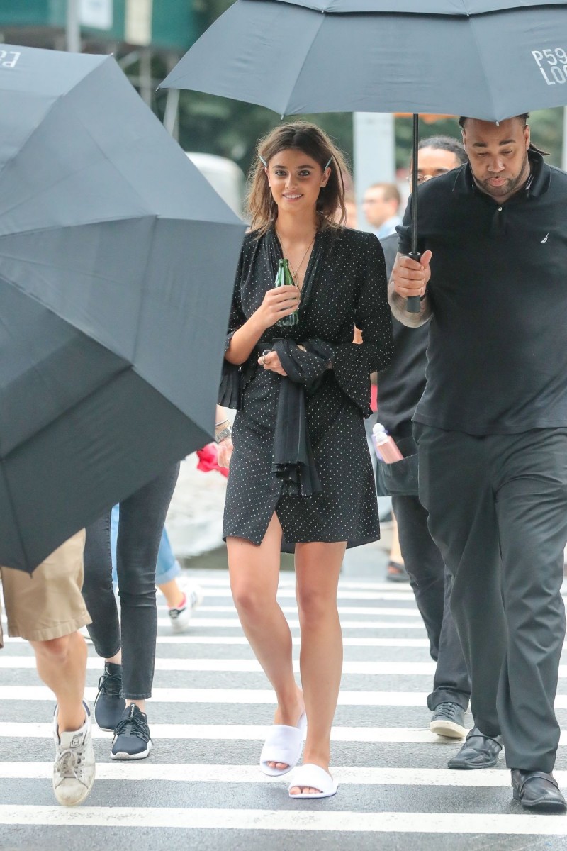 Taylor Hill: pic #972277