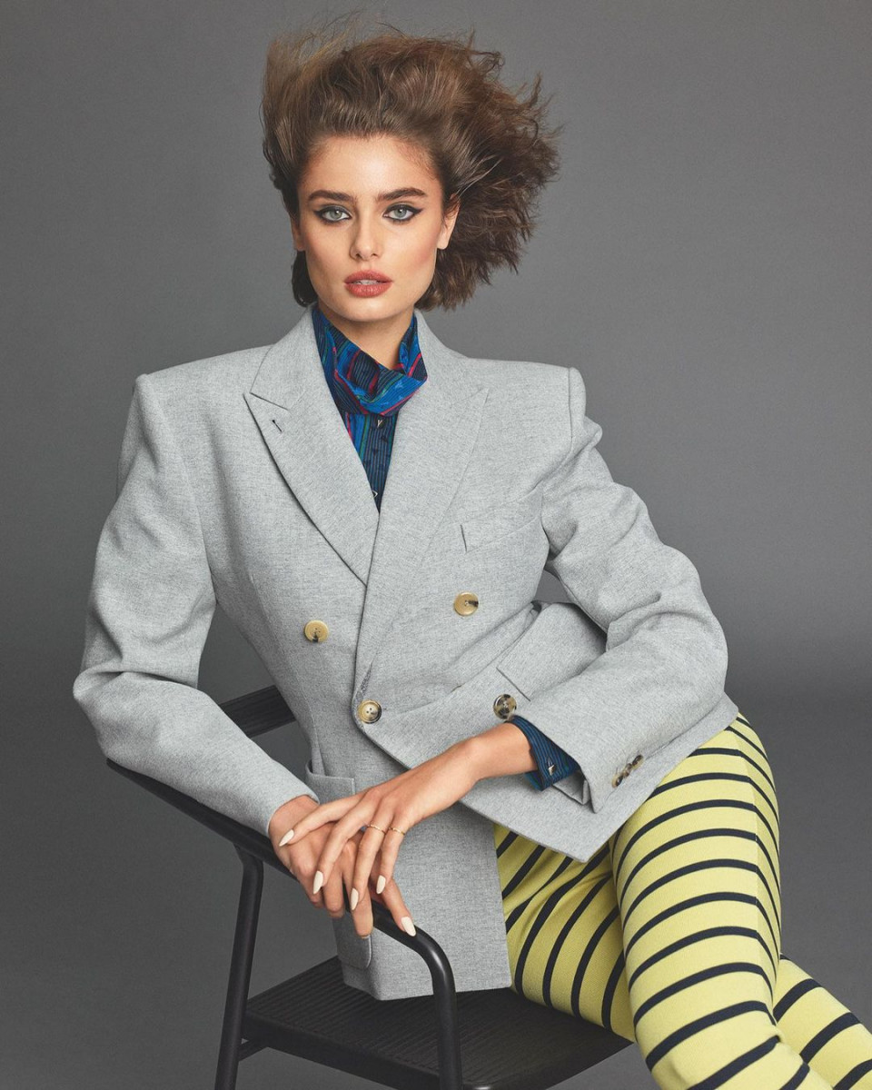 Taylor Hill: pic #1244242