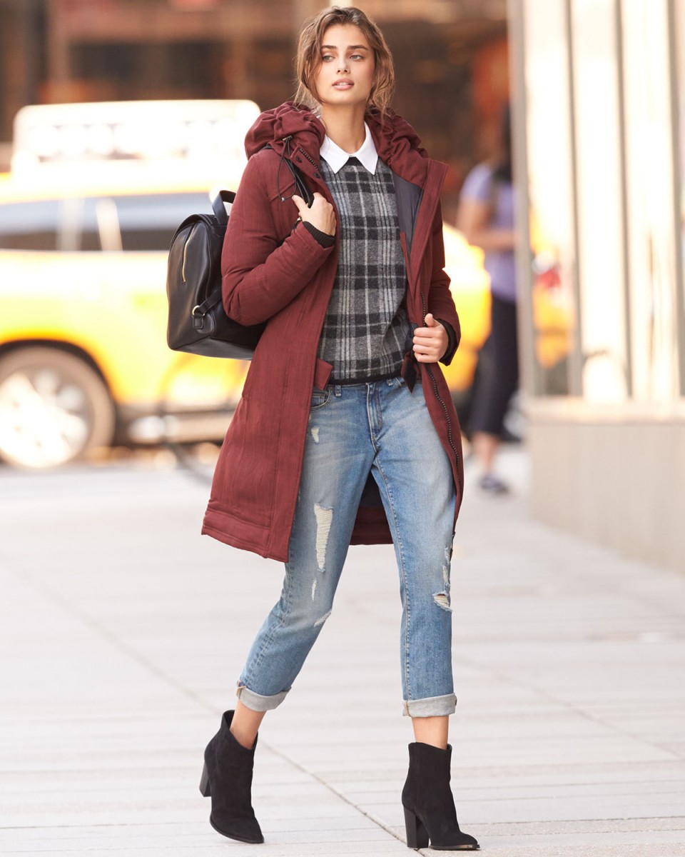 Taylor Hill: pic #1104718