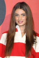 photo 24 in Taylor Hill gallery [id1058880] 2018-08-17