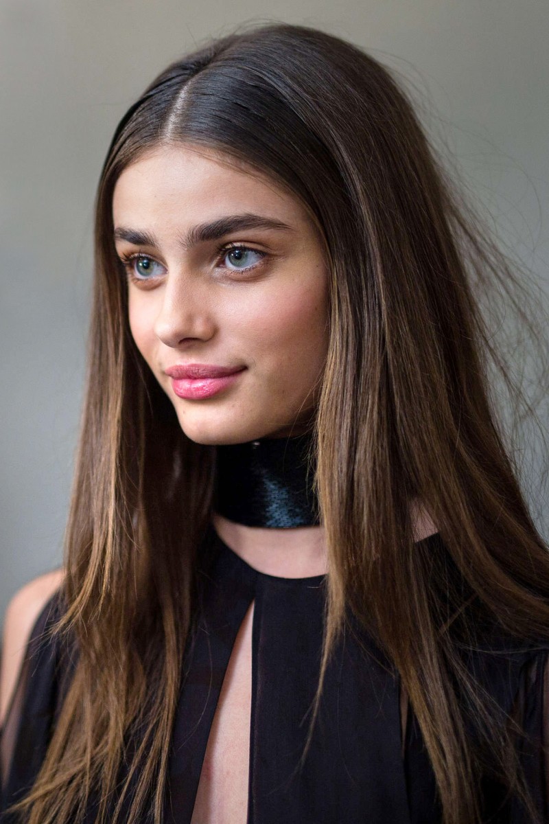 Taylor Hill: pic #1104845