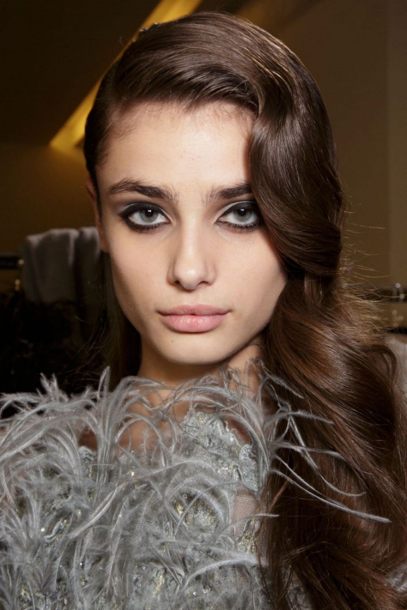 Taylor Hill: pic #943926
