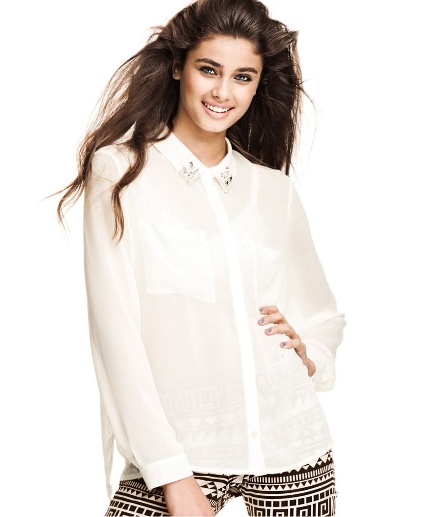 Taylor Hill: pic #810862