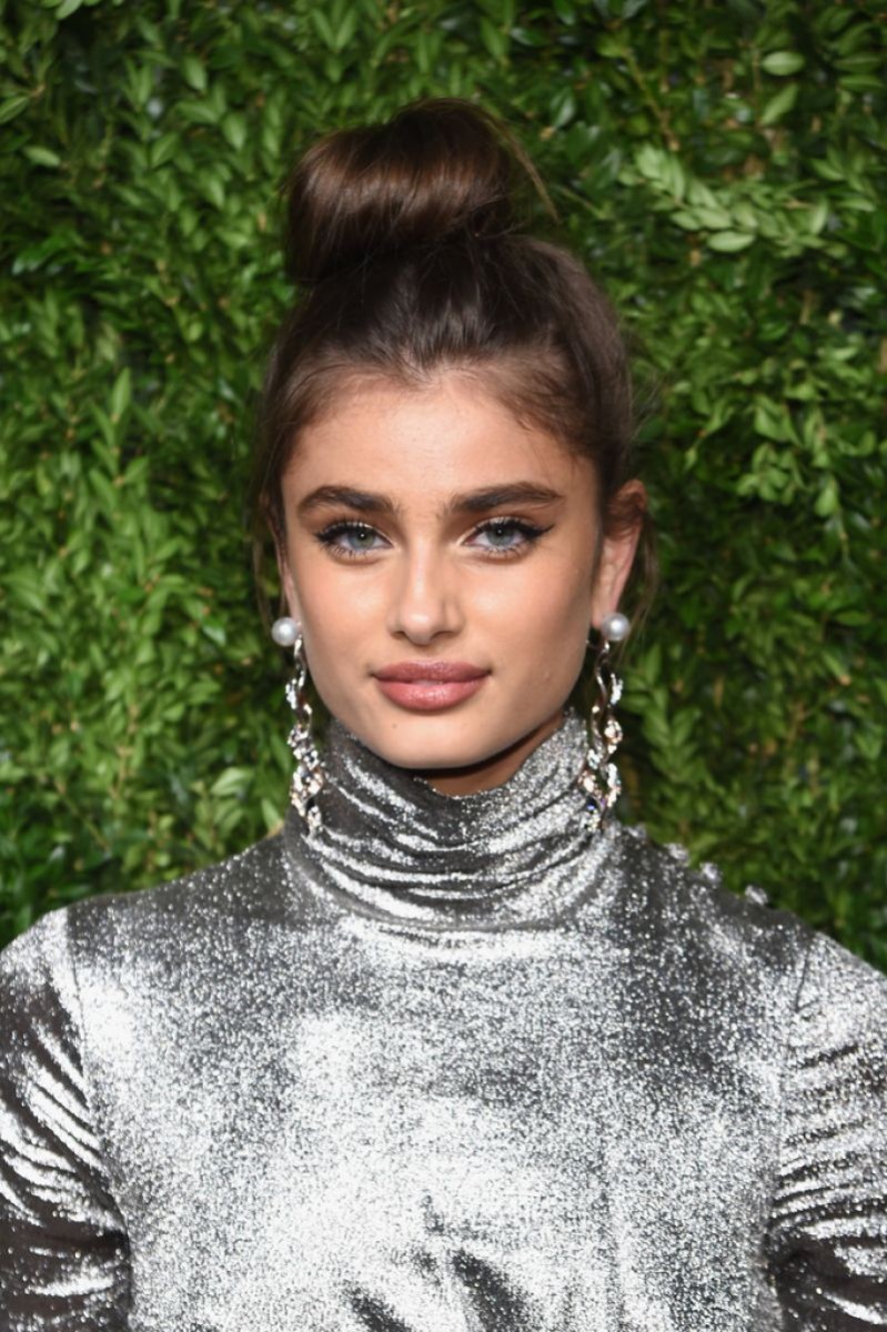 Taylor Hill: pic #978135