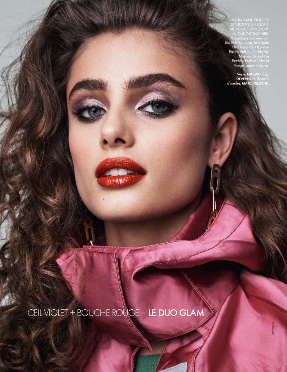 Taylor Hill: pic #940442
