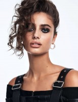 Taylor Hill photo #