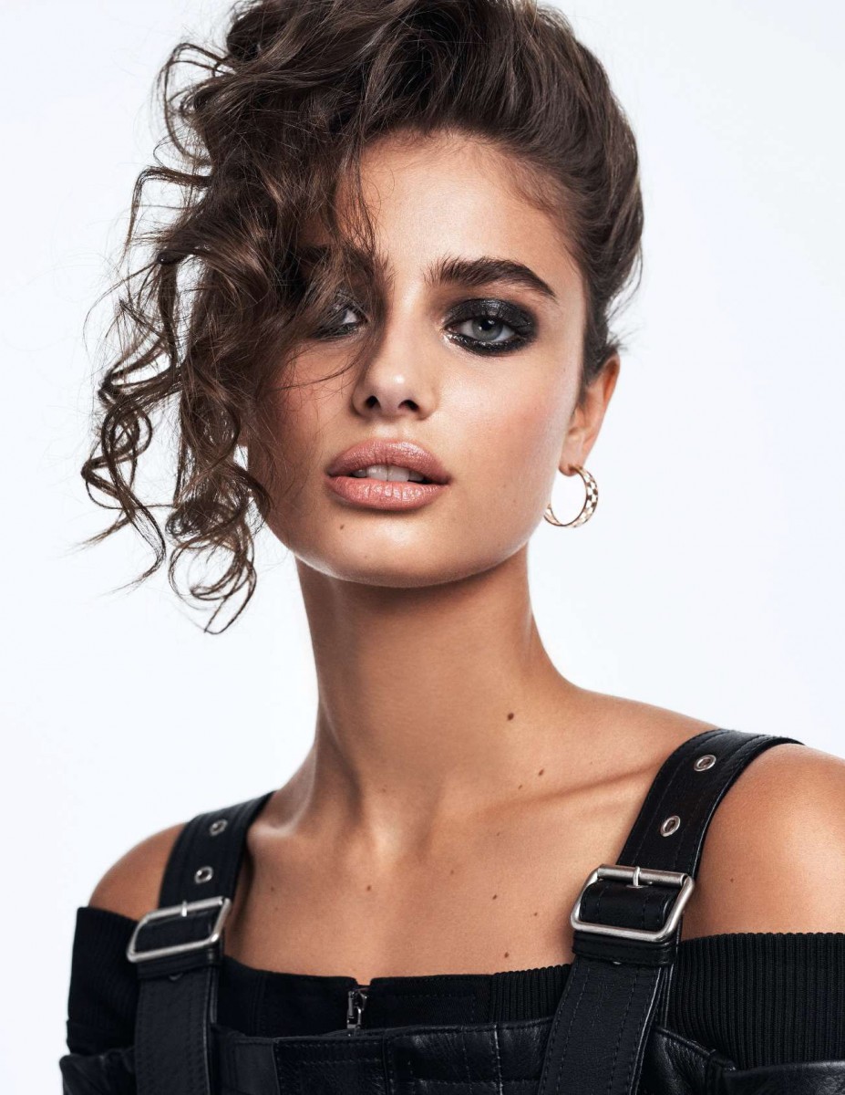 Taylor Hill: pic #940448