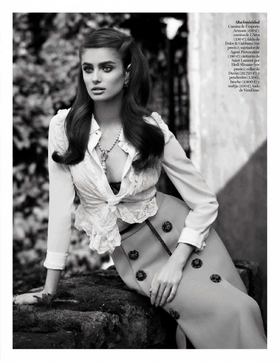 Taylor Hill: pic #949699
