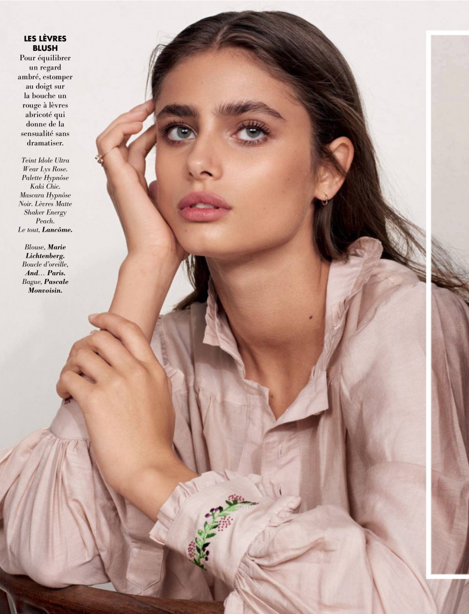 Taylor Hill: pic #950750