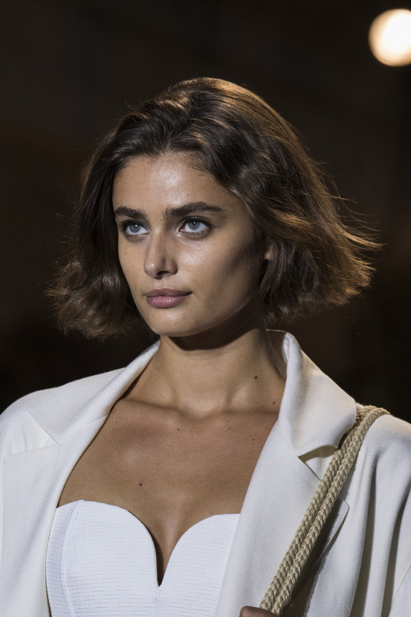 Taylor Hill: pic #1234443