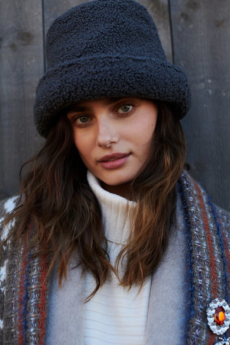 Taylor Hill: pic #1318259