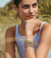 Taylor Hill pic #1328340