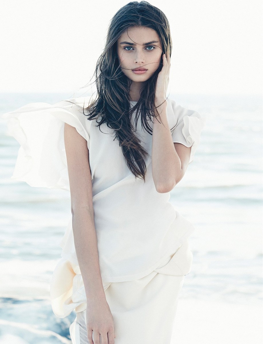Taylor Hill: pic #945490
