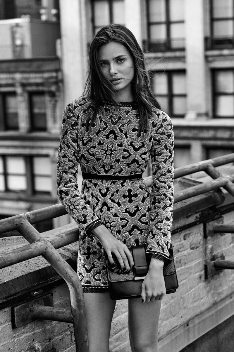 Taylor Hill: pic #948489