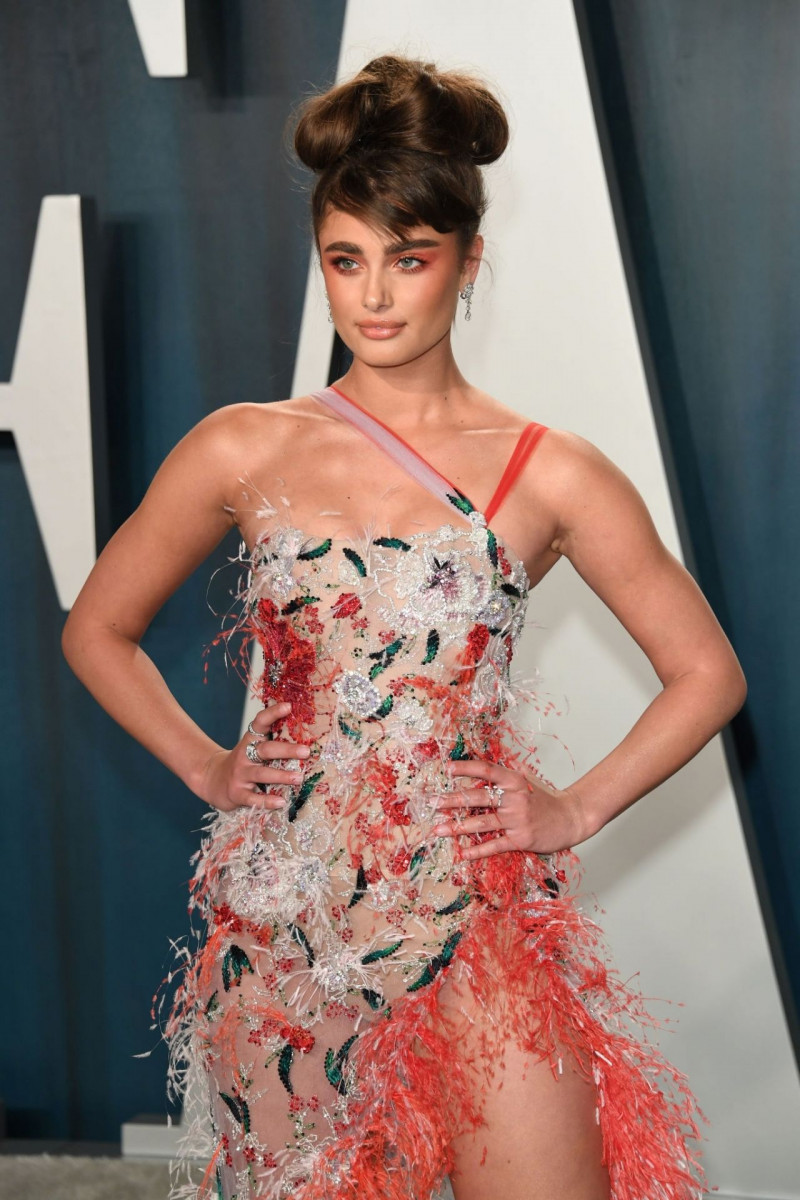 Taylor Hill: pic #1203171