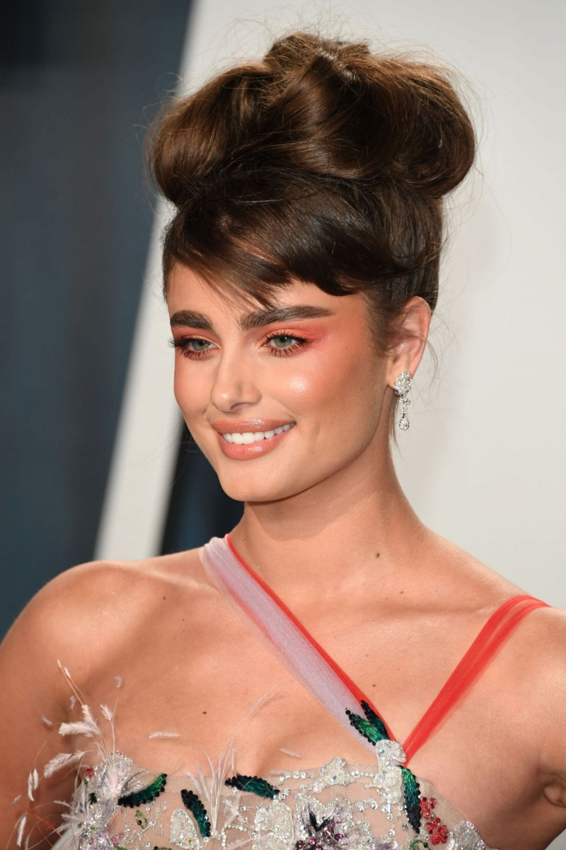 Taylor Hill: pic #1203172