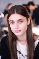 Taylor Hill photo #