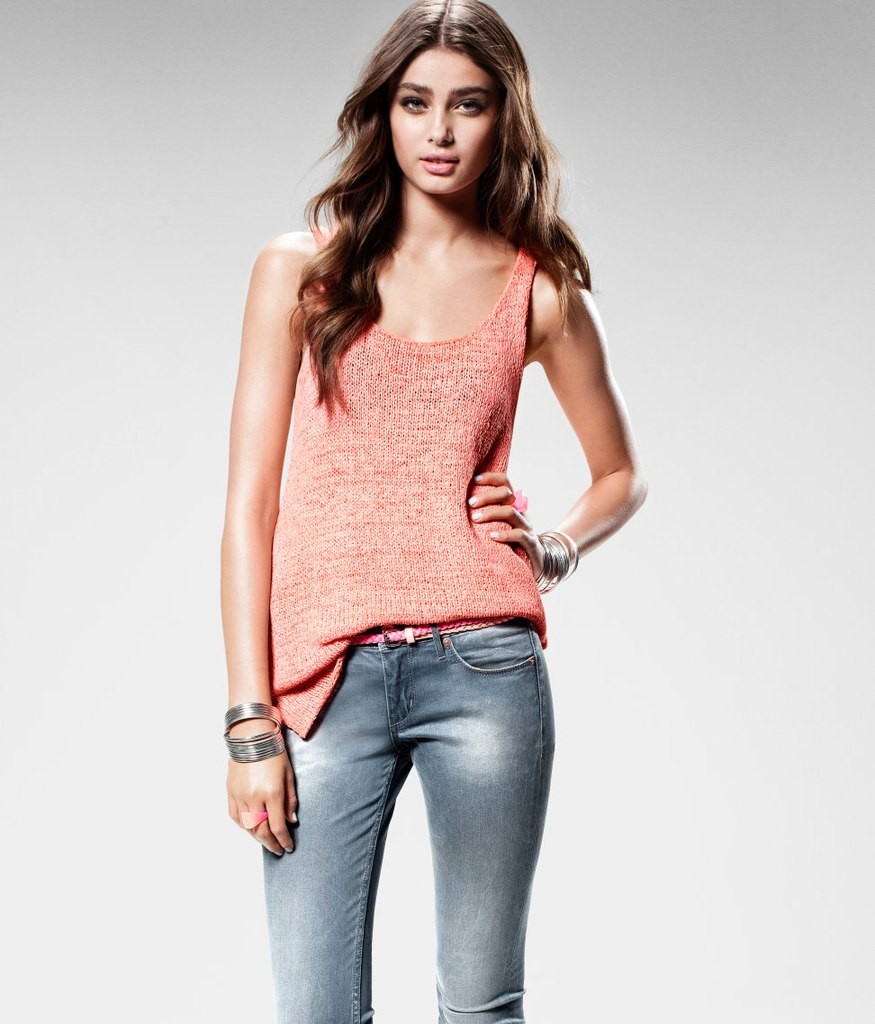 Taylor Hill: pic #810656