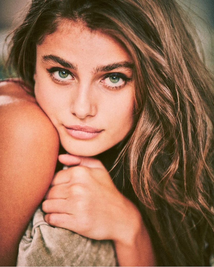 Taylor Hill: pic #962603