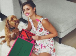 Taylor Hill pic #949747