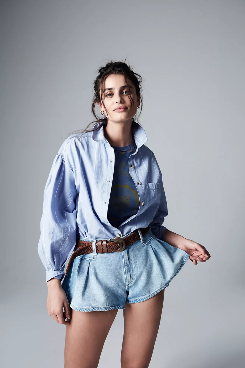 Taylor Hill: pic #1324020