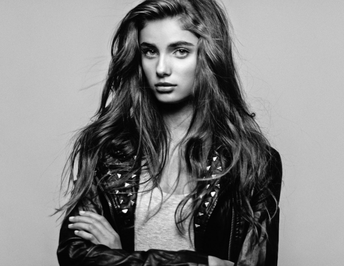 Taylor Hill: pic #810655