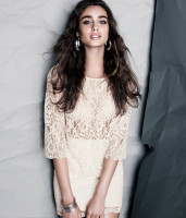 Taylor Hill photo #