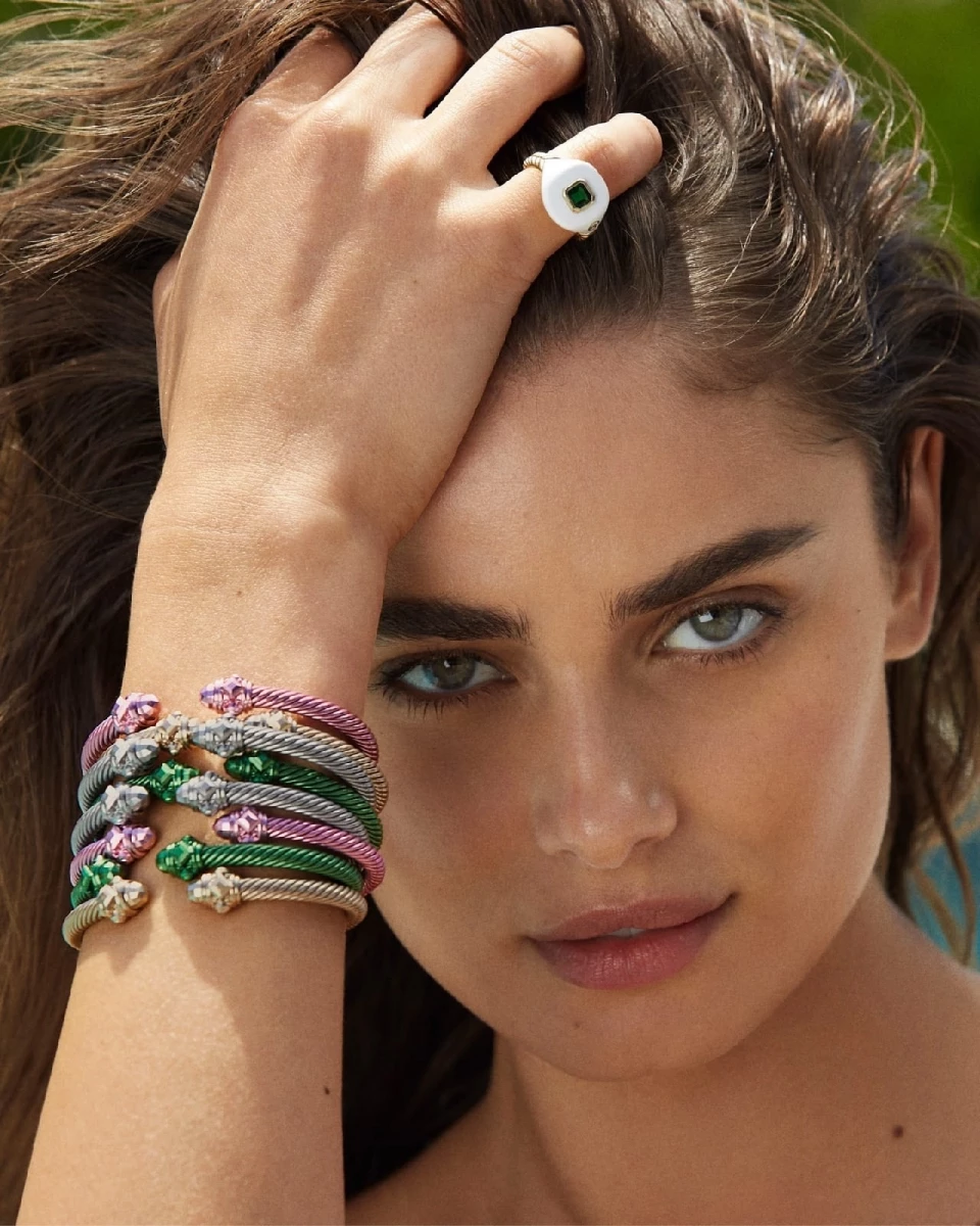 Taylor Hill: pic #1306998