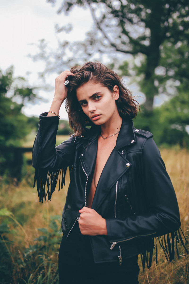Taylor Hill: pic #1241115