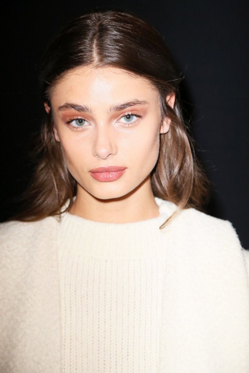 Taylor Hill: pic #1133724