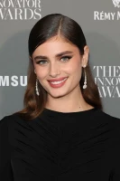 photo 23 in Taylor Hill gallery [id1317871] 2022-12-22