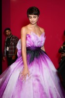 photo 14 in Taylor Hill gallery [id965011] 2017-09-23