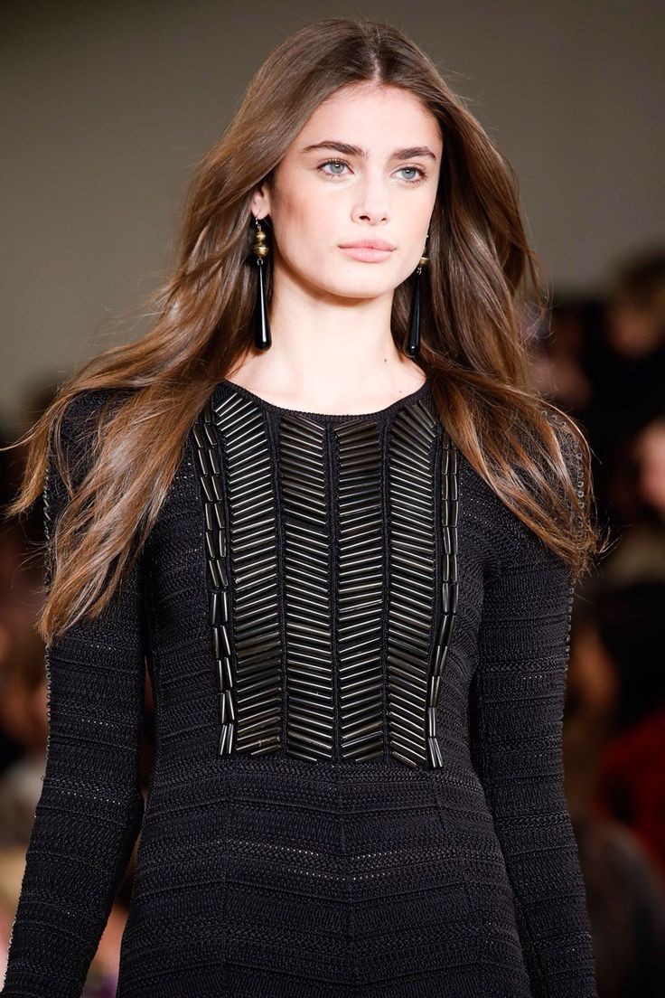 Taylor Hill: pic #1095151