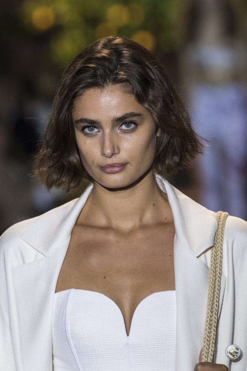 Taylor Hill: pic #1234441