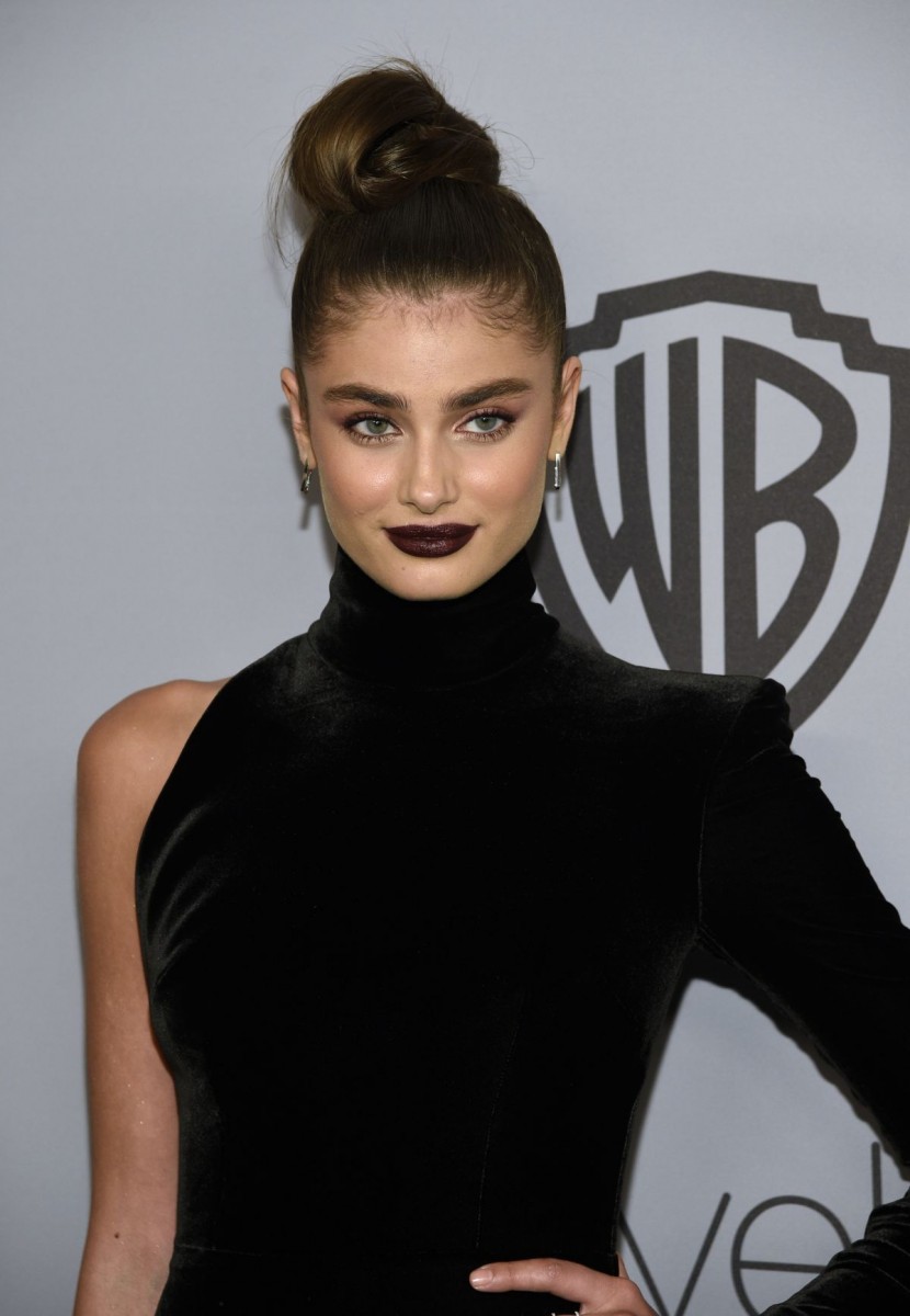 Taylor Hill: pic #997183