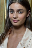 photo 17 in Taylor Hill gallery [id1027846] 2018-04-09