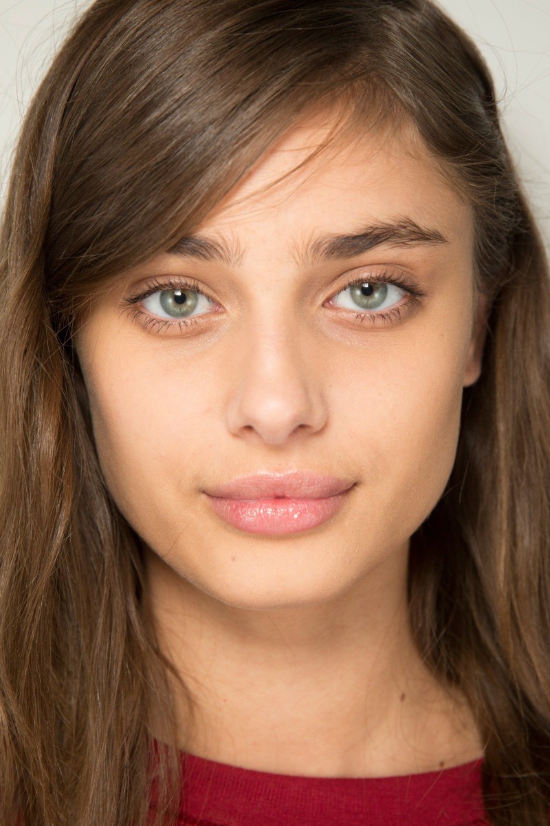 Taylor Hill: pic #1120668