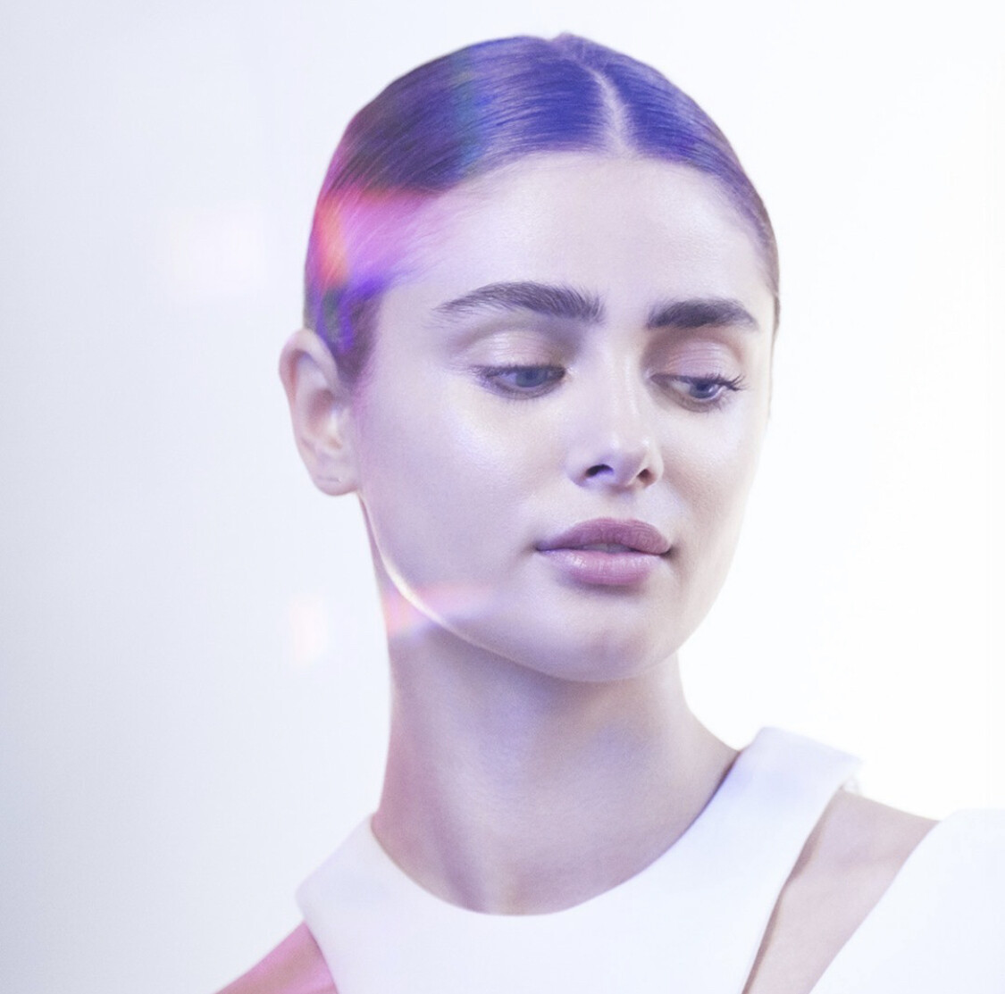 Taylor Hill: pic #1237067