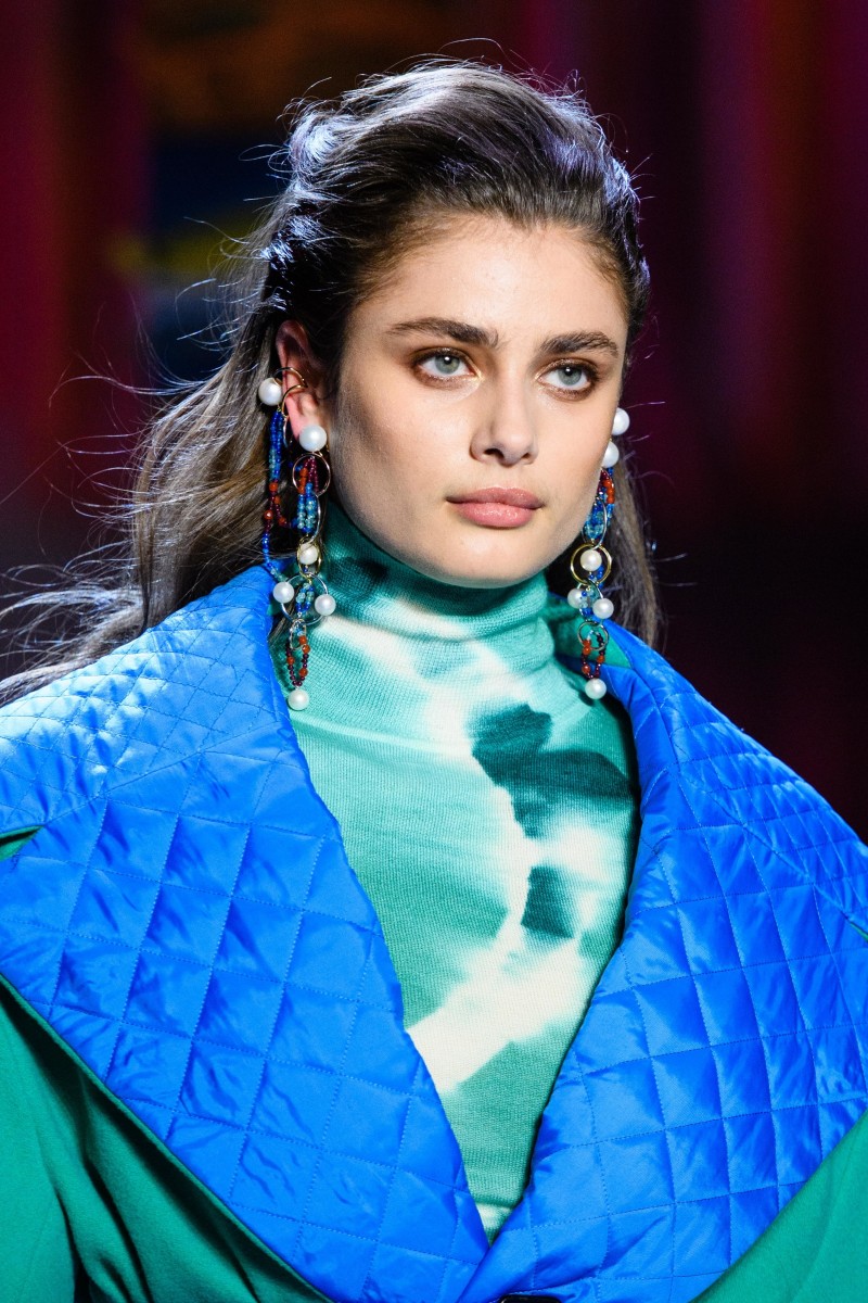 Taylor Hill: pic #1113865