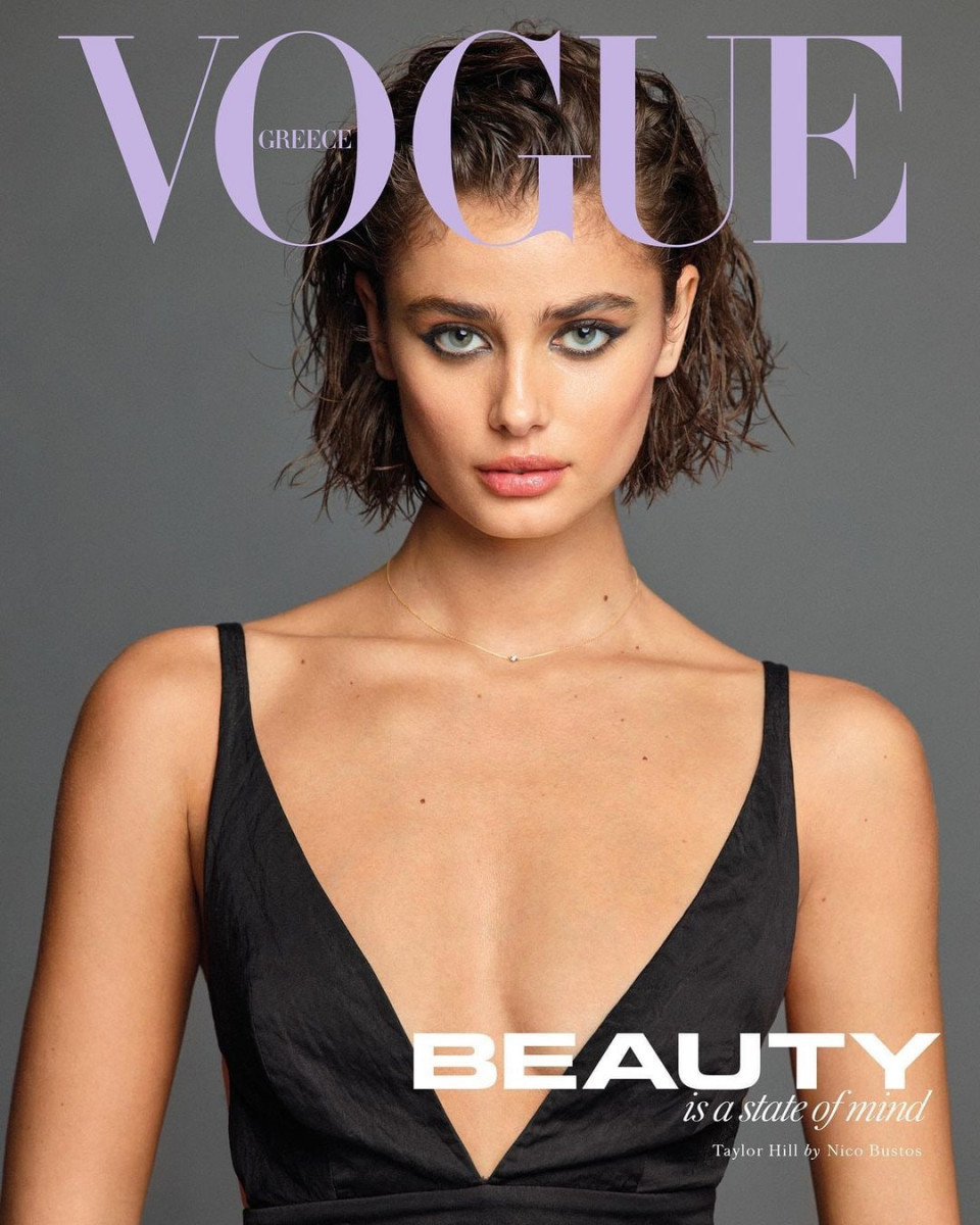 Taylor Hill: pic #1244240