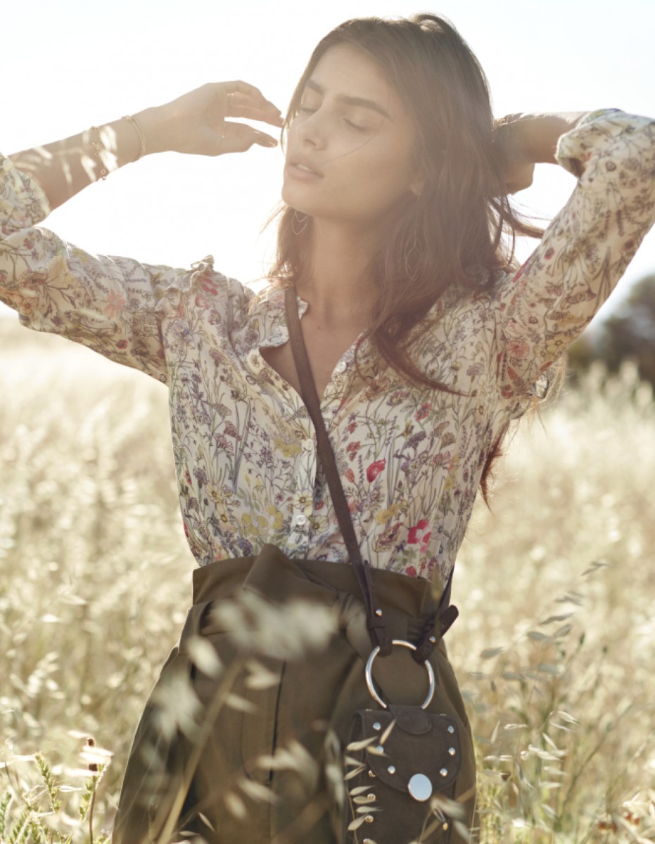 Taylor Hill: pic #952183