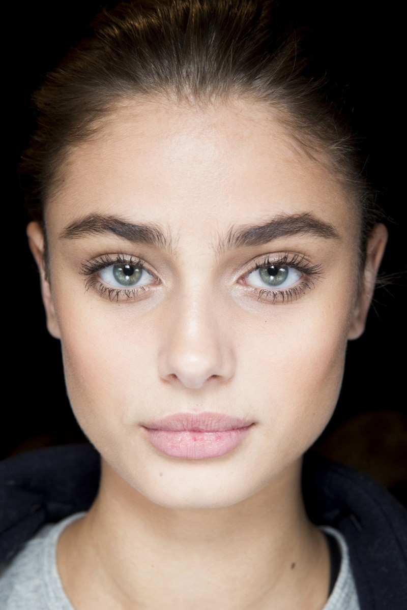 Taylor Hill: pic #1095156
